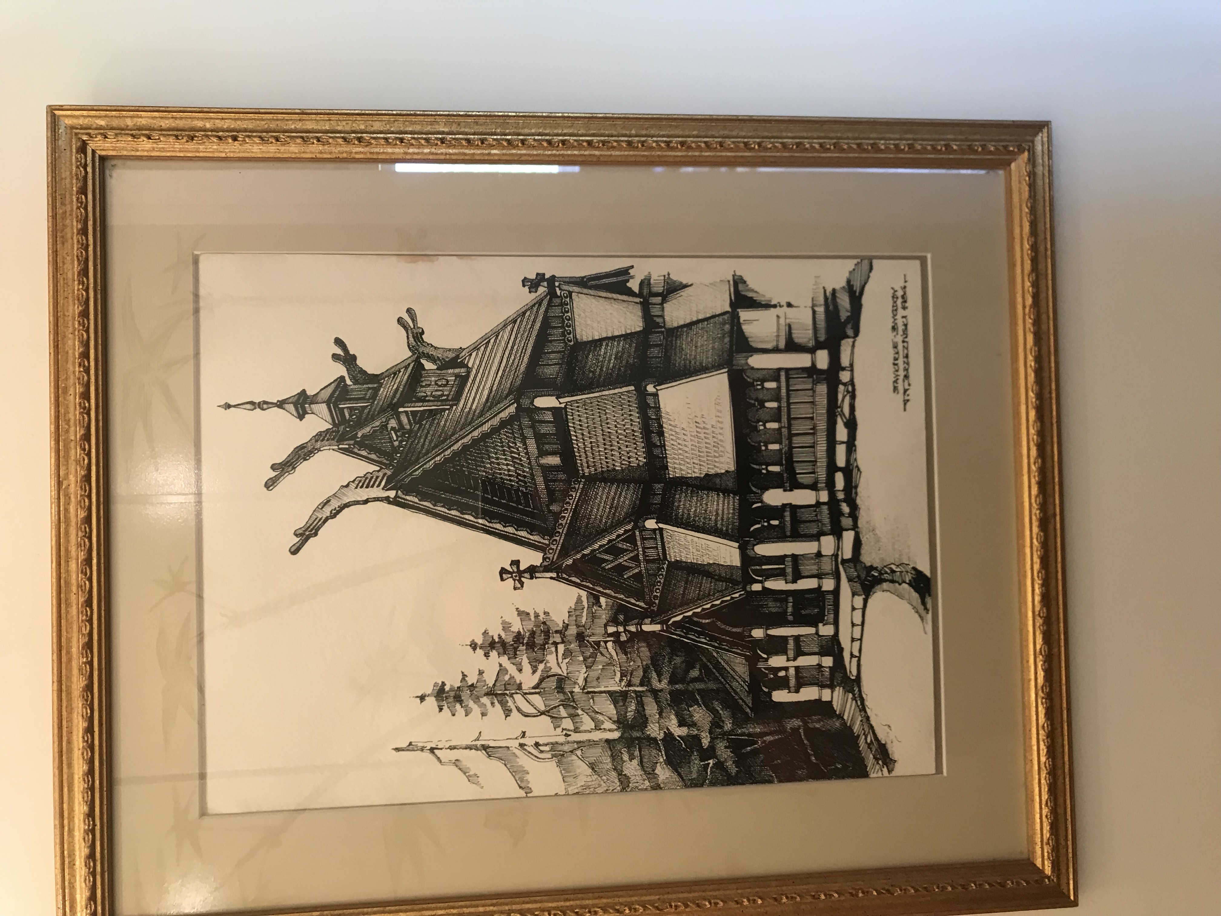 2024-05-13 12.23.24.jpg